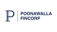 Poonawalla Fincorp